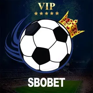SBOBET